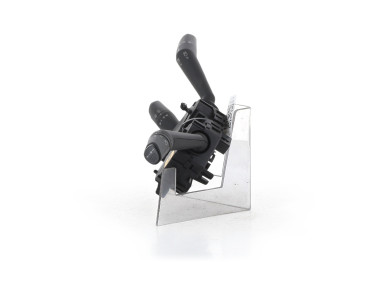 Commodo monobloc - Lancia YPSILON V - 735781911 - K1-1036U