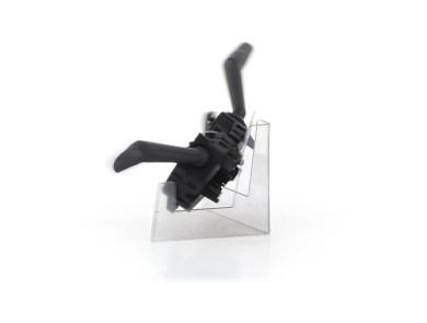 Steering column stalk switch - Lancia YPSILON V - 735781911 - K1-1036U