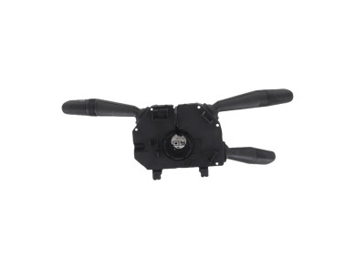 Steering column stalk switch - Lancia YPSILON V - 735781911 - K1-1036U