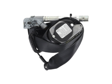 Ceinture sécurité avant droite occasion - Lancia YPSILON - 735606978