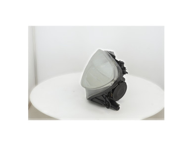 Left headlight - Skoda ROOMSTER PH.2 - 5J1941017D - Y1-1459C