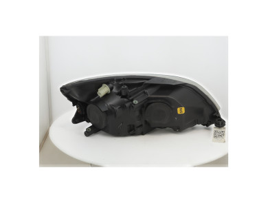 Left headlight - Skoda ROOMSTER PH.2 - 5J1941017D - Y1-1459C