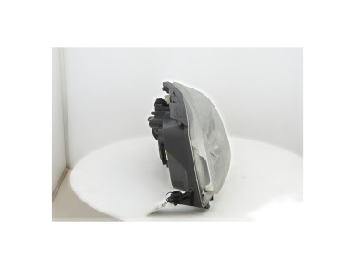 Left headlight - Skoda ROOMSTER PH.2 - 5J1941017D - Y1-1459C