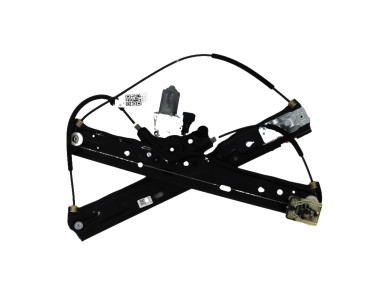 Lève-vitre avant gauche - Land Rover DISCOVERY SPORT PH.1 - LR165909 - N1-6647C