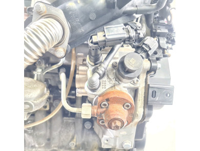 Engine type 8H01 - Citroen C3 II PH.2 - J1-2751Y