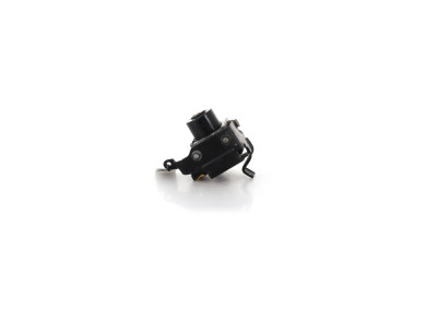 Bloc ABS - Suzuki SWIFT III - 56110-62JA1 - E1-9281J