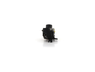 Bloc ABS - Suzuki SWIFT III - 56110-62JA1 - E1-9281J
