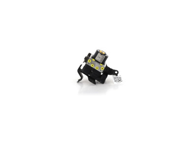ABS pump motor - Suzuki SWIFT III - 56110-62JA1 - E1-9281J