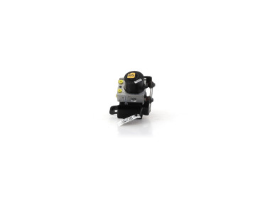 Bloc ABS - Suzuki SWIFT III - 56110-62JA1 - E1-9281J