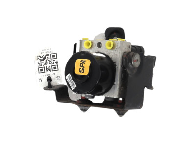 Bloc ABS - Suzuki SWIFT III - 56110-62JA1 - E1-9281J