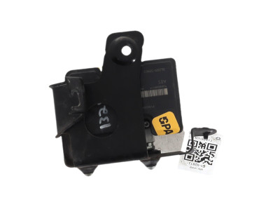 Bloc ABS - Suzuki SWIFT III - 56110-62JA1 - E1-9281J
