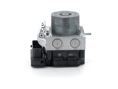 Bloc ABS - Suzuki SWIFT IV - 56100-70LA2 - S1-0932U
