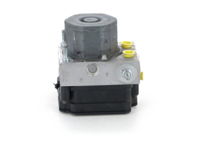 Bloc ABS - Suzuki SWIFT IV - 56100-70LA2 - S1-0932U