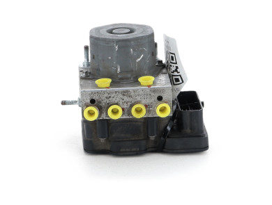 Bloc ABS - Suzuki SWIFT IV - 56100-70LA2 - S1-0932U