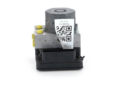 Bloc ABS - Suzuki SWIFT IV - 56100-70LA2 - S1-0932U