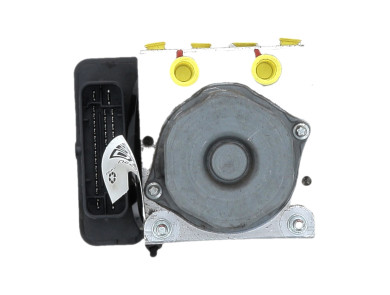 Bloc ABS - Suzuki SWIFT IV - 56100-70LA2 - S1-0932U