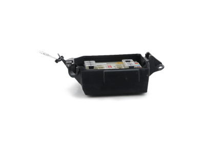 Boitier BSM - Renault CLIO III PH.2 - 674661C - G1-0932G