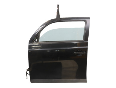 Left front door used - Daihatsu MATERIA - 67002-B1030