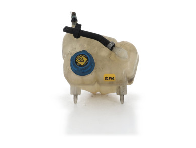 Vase d'expansion occasion - Fiat 500 - 52054456