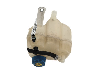 Vase d'expansion - Lancia YPSILON V - 52054456 - M1-9367S