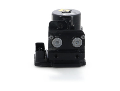 ABS pump motor - Renault LAGUNA ESTATE III PH.1 - 476603724R - R1-0875G