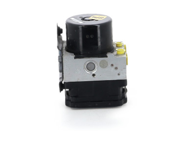Bloc ABS - Renault LAGUNA ESTATE III PH.1 - 476603724R - R1-0875G