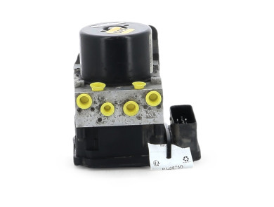 Bloc ABS - Renault LAGUNA ESTATE III PH.1 - 476603724R - R1-0875G