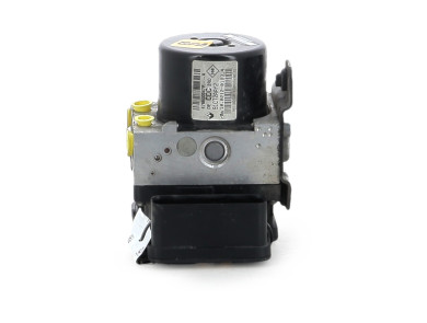 Bloc ABS - Renault LAGUNA ESTATE III PH.1 - 476603724R - R1-0875G