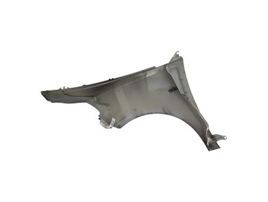 Aile avant droite - Lancia YPSILON V - Gris Clair - 51837709 - E1-9294V