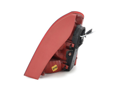 Left rear light - Renault CLIO CAMPUS II PH.2 - 8200917488 - W1-5360C