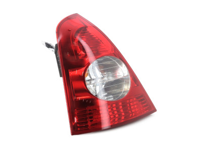 Left rear light - Renault CLIO CAMPUS II PH.2 - 8200917488 - W1-5360C