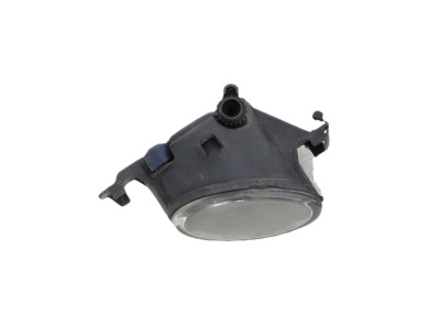 Left front fog light - Nissan MICRA IV PH.2 - 26155-8993A- V1-5474R