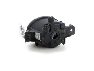Antibrouillard avant gauche - Nissan MICRA IV PH.2 - 26155-8993A- V1-5474R