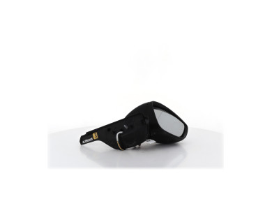 Rétroviseur droit - Citroen C3 III PH.1 - Blanc - 98128562XT - P1-6660W