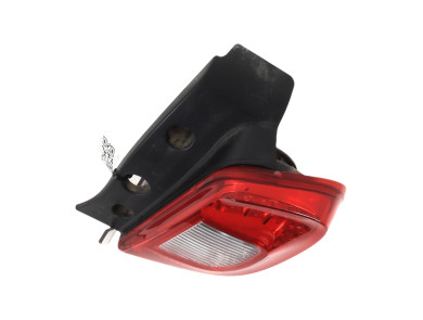 Right rear light used - Nissan MICRA - 26550-3HN0A