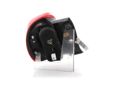Right rear light - Nissan MICRA IV PH.2 - 26550-3HN0A - Q1-5314N