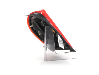 Right rear light - Nissan MICRA IV PH.2 - 26550-3HN0A - Q1-5314N