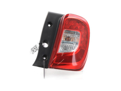 Feu arrière droit - Nissan MICRA IV PH.2 - 26550-3HN0A - Q1-5314N
