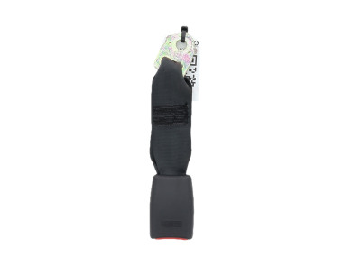 Ceinture sécurité arrière droite occasion - Hyundai GETZ - 898201C000BJ