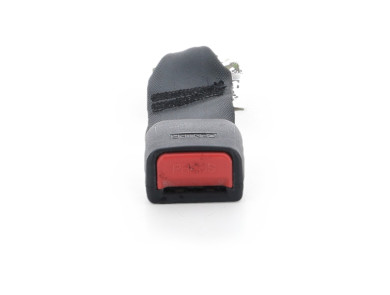 Right rear seatbelt - Hyundai GETZ PH.1 - 898201C000BJ - G1-8921Y