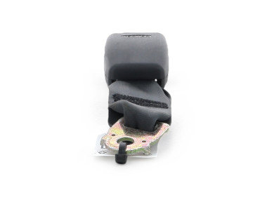 Ceinture sécurité arrière droite - Hyundai GETZ PH.1 - 898201C000BJ - G1-8921Y