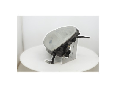 Phare avant gauche - Renault MODUS PH.2 - 7701069734 - M1-1253V