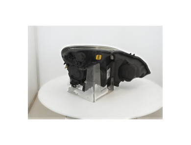 Phare avant gauche - Renault MODUS PH.2 - 7701069734 - M1-1253V