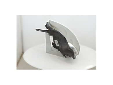 Left headlight - Renault MODUS PH.2 - 7701069734 - M1-1253V