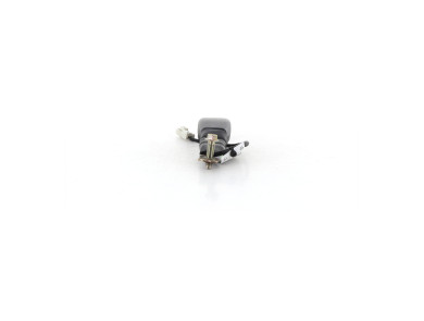 Left front belt clip - Hyundai GETZ PH.1 - 888301C000BJ - C1-8892U