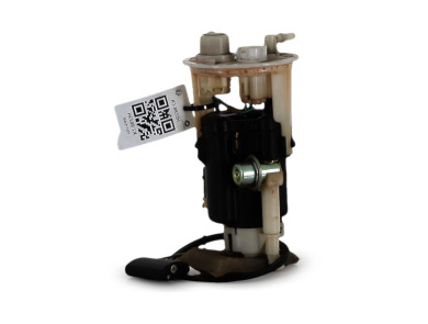 Fuel pump used - Hyundai GETZ - 3111125000