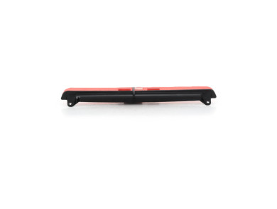Third brake light - Lancia YPSILON V - 735479685 - A0-8203K