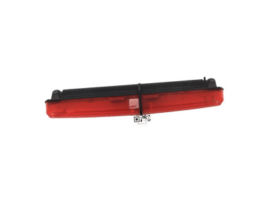 Third brake light - Lancia YPSILON V - 735479685 - A0-8203K