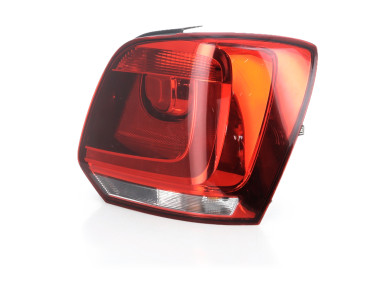Feu arrière droit - Volkswagen POLO V PH.1 - 6R0945096AH - C1-5319U