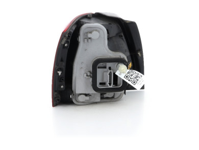 Right rear light - Volkswagen POLO V PH.1 - 6R0945096AH - C1-5319U